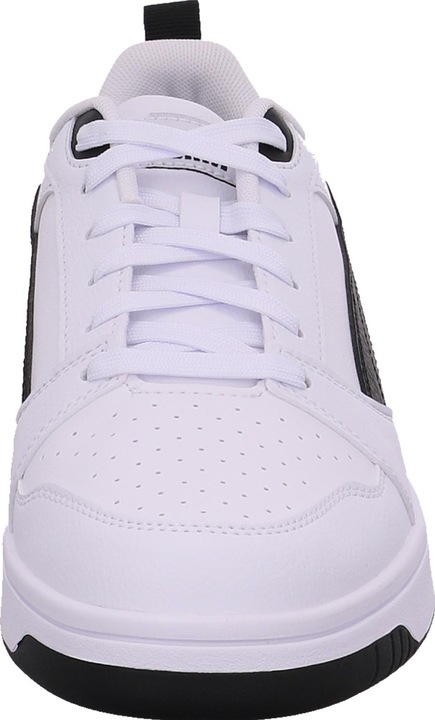 Image du produit Puma Rebound v6 Low (42)