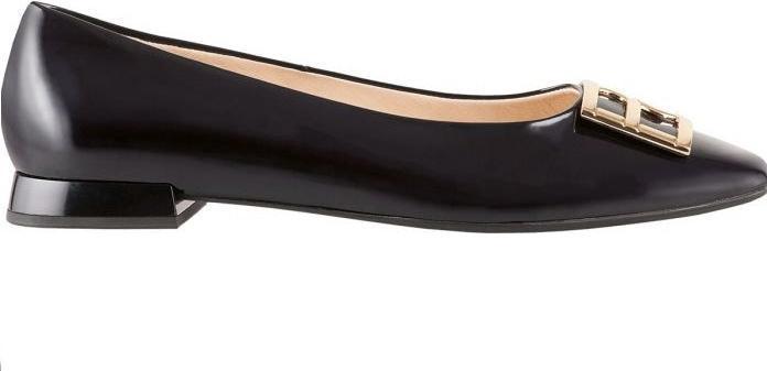 Actual product image Högl Petty (40)