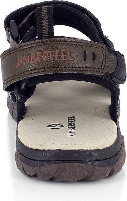 Produktbild Kimberfeel Touques (44)