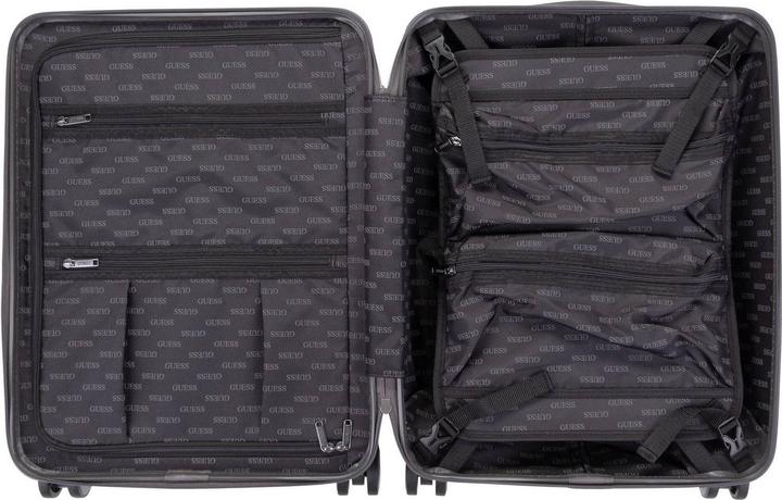 Actual product image Guess OLBIA - Cabin Trolley (43.10 l)