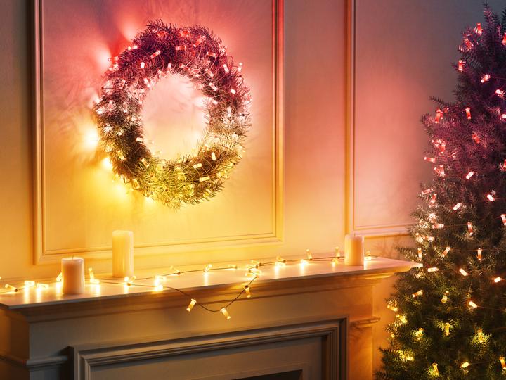 Image du produit Twinkly Candies (6 m)