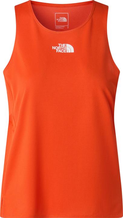 Produktbild North Face Lightbright Graphic (L)