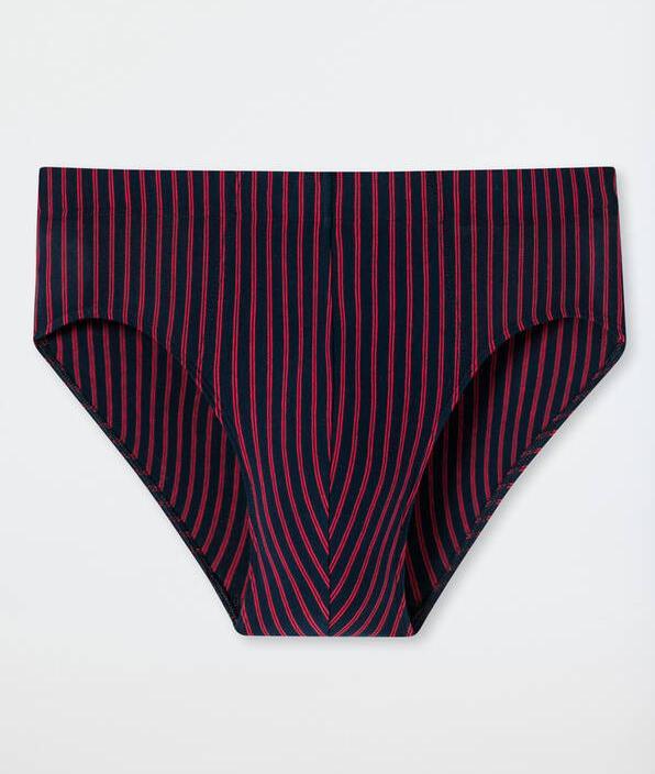Produktbild Schiesser Organic Cotton Minislip (M)
