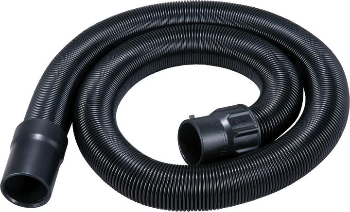 Makita 191Y12-5 Suction hose 28mm 1-5m cpl.