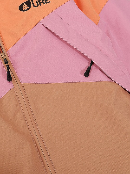 Produktbild Picture Seady Jacket (158)