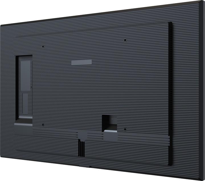 Actual product image AG neovo NSD-4303 42.5IN UHD 3840 X 2160 (3840 x 2160 Pixels, 42.50")