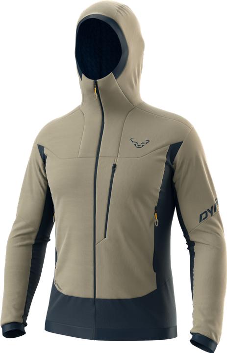 Immagine prodotto Dynafit Free Alpha Direct Jkt M (S)