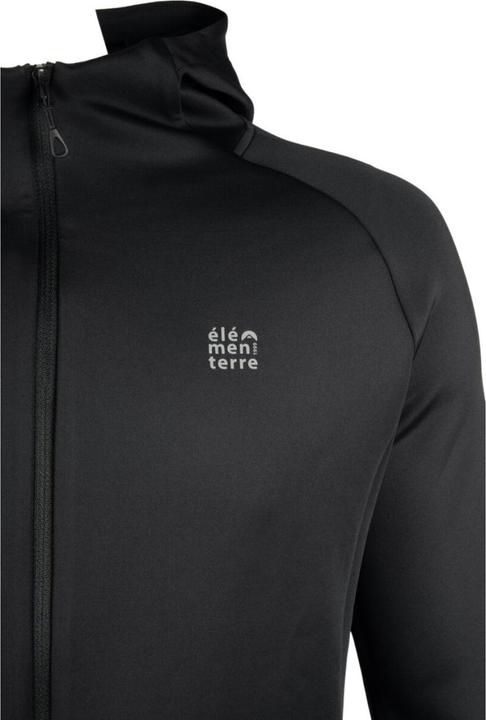 Actual product image Elementerre Knok (S)