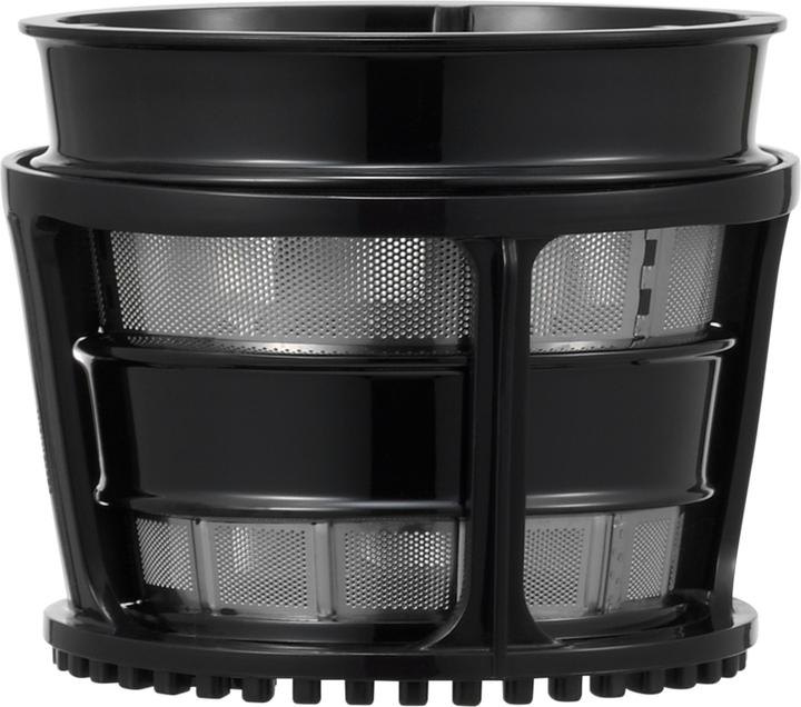 Actual product image Panasonic MJ-L501KXE