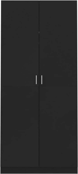 Immagine prodotto VidaXL Aylmar (90 x 52 x 200 cm)