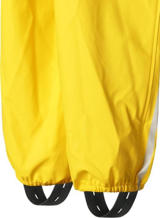 Immagine prodotto Reima Lammiko (74)