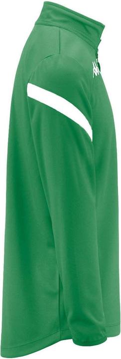 Produktbild Kappa Dolvole (XXL)