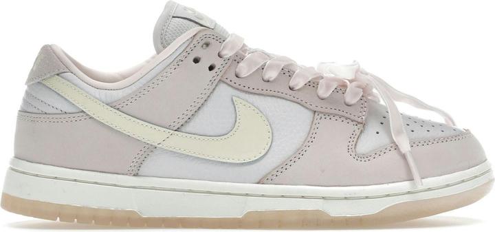 Immagine prodotto Nike Dunk Low Premium Light Soft Pink (Women's) (38.5)