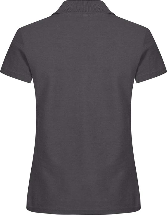 Produktbild Clique Poloshirt (S)