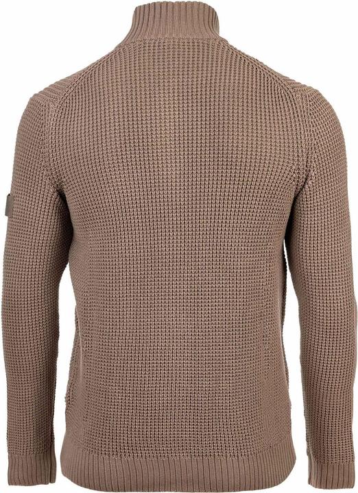 Produktbild Joop! 15 JJK-16Hajoros 10020092 (M)