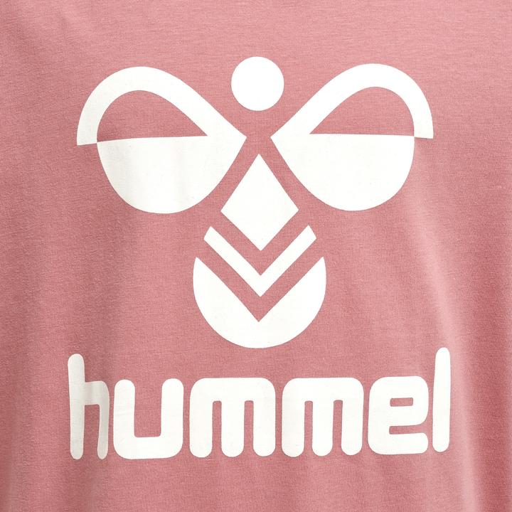 Immagine prodotto hummel Tres T-Shirt S/S (92)