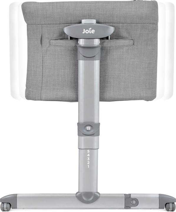 Actual product image Joie Roomie Glide