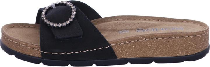 Produktbild Rohde Alba (42)