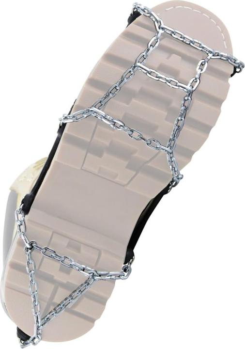 Produktbild Yaktrax Chains