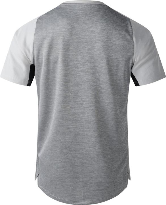 Produktbild Umbro Pro TShirt Training (M)