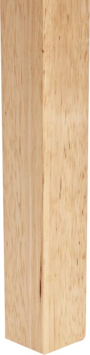 Image du produit Beliani Ortley