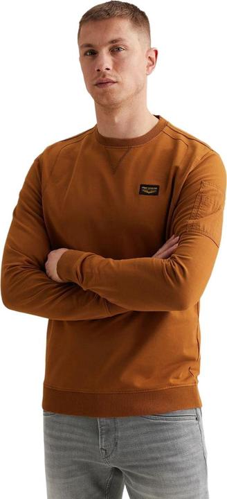 Produktbild Pme Legend Crewneck American Classic (XL)