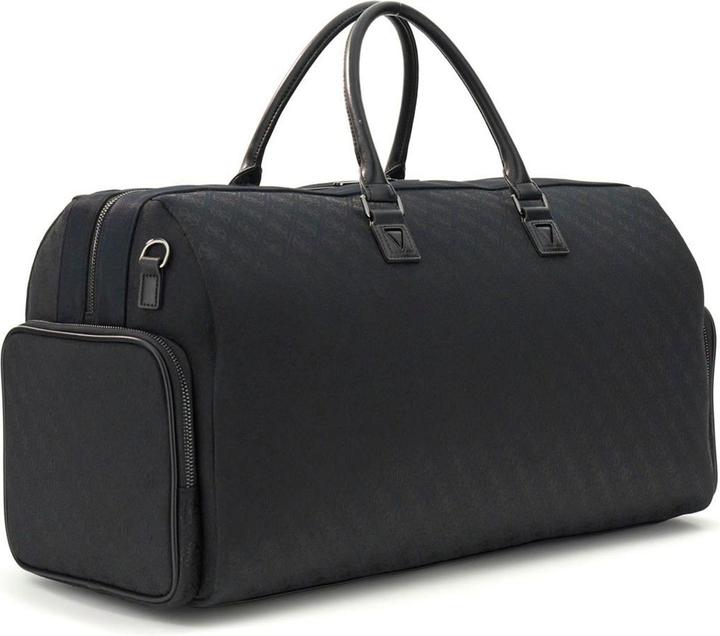 Produktbild Guess Boston Weekender (37 l)