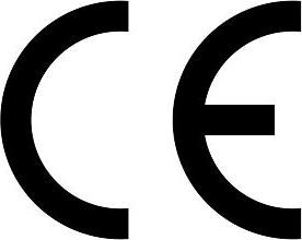 Immagine prodotto CoreParts Caricabatterie per iPhone e iPad (12 W)