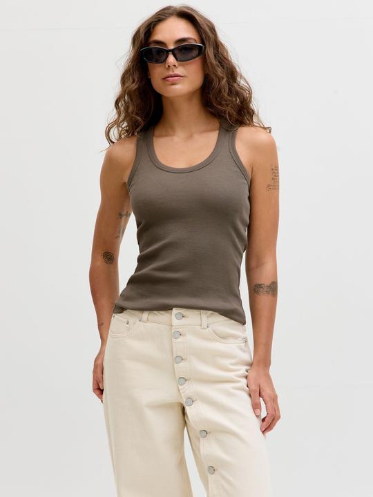 Immagine prodotto JJXX JXFRIDA Top Top (L)