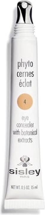 Produktbild Sisley Phyto-Cernes Eclat (4)