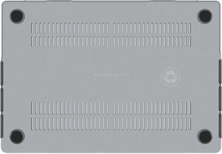 Actual product image dbramante1928 ICELAND - MACBOOK PRO 16 (M3 PR (16", Apple)