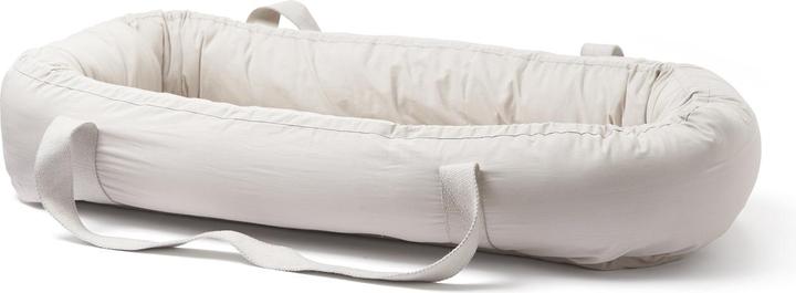 Produktbild Kids Concept grau