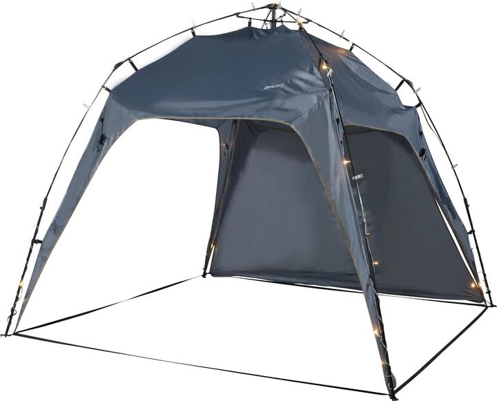 Actual product image Pro-Tec Barendrecht (250 cm, 250 cm)