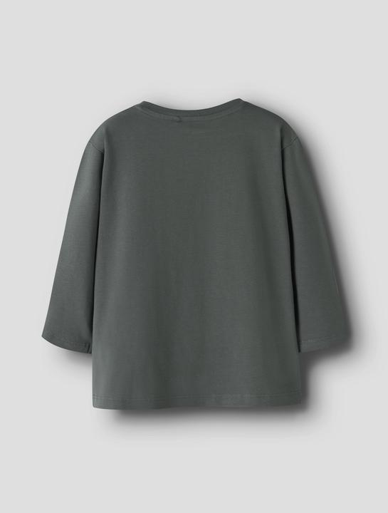 Produktbild Name it Nmmthornton Ls Nreg Top Box (92)