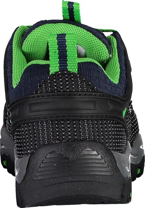 Produktbild CMP Campagnolo Rigel Low WP Trekking Shoes Kids (29)