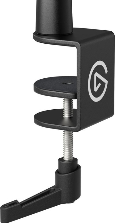 Actual product image Elgato Wave Mic Arm (Low Profile)