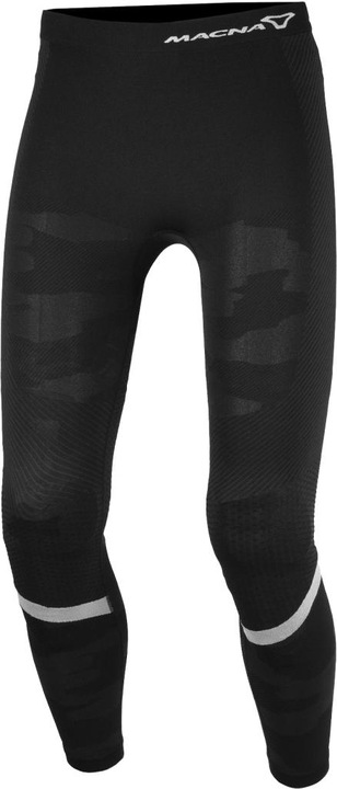 Actual product image Macna BASE LAYER COOL Unterziehhose (S, M)