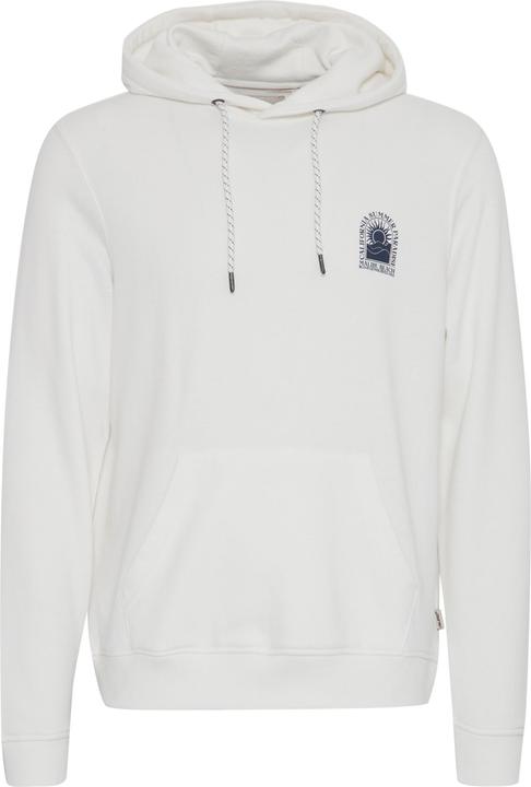 Produktbild Blend BHSweatshirt 20716521 (XXL)