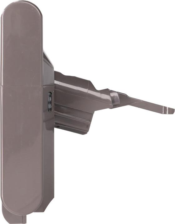 Immagine prodotto Extralink Dyson Batterie Staubsaugerakku V8 21.6V 3000mAh