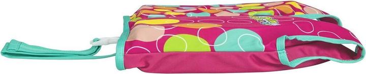 Productafbeelding Bestway Swim Safe assorti (Eén maat voor iedereen)