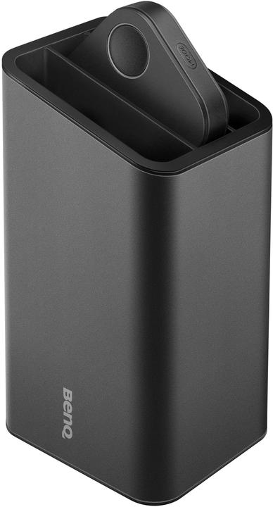 Actual product image BenQ InstaShow WDC10C (USB-C Buttons) (8 m, HDMI 1.4b, HDMI 1.4a)