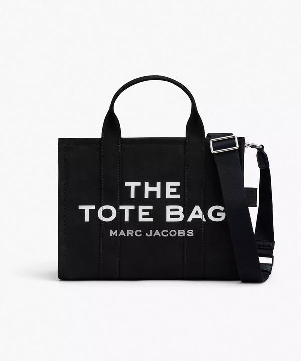 Produktbild Marc Jacobs Handtasche "The Tote Bag"