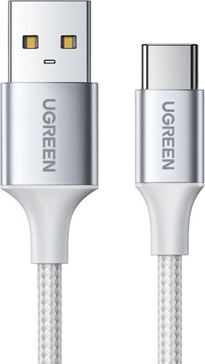 Produktbild Ugreen Kabel (3 m, USB 2.0, 20 W)