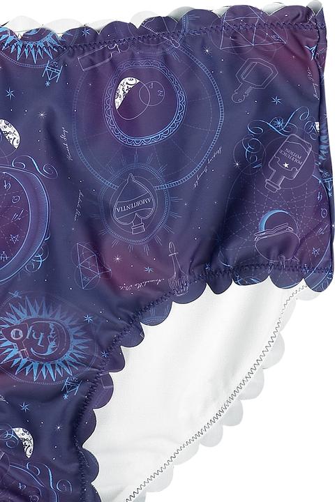 Immagine prodotto Potions (XXL)