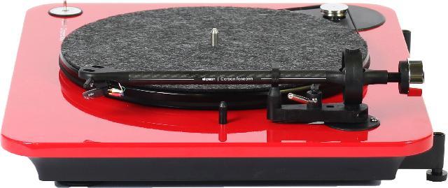 Produktbild Elipson ELICHR400RRD