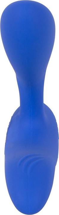 Productafbeelding We-Vibe Vector Plus