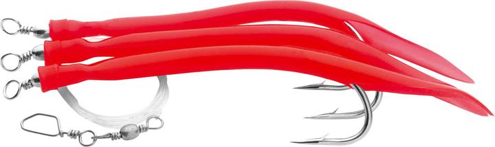 Rosso