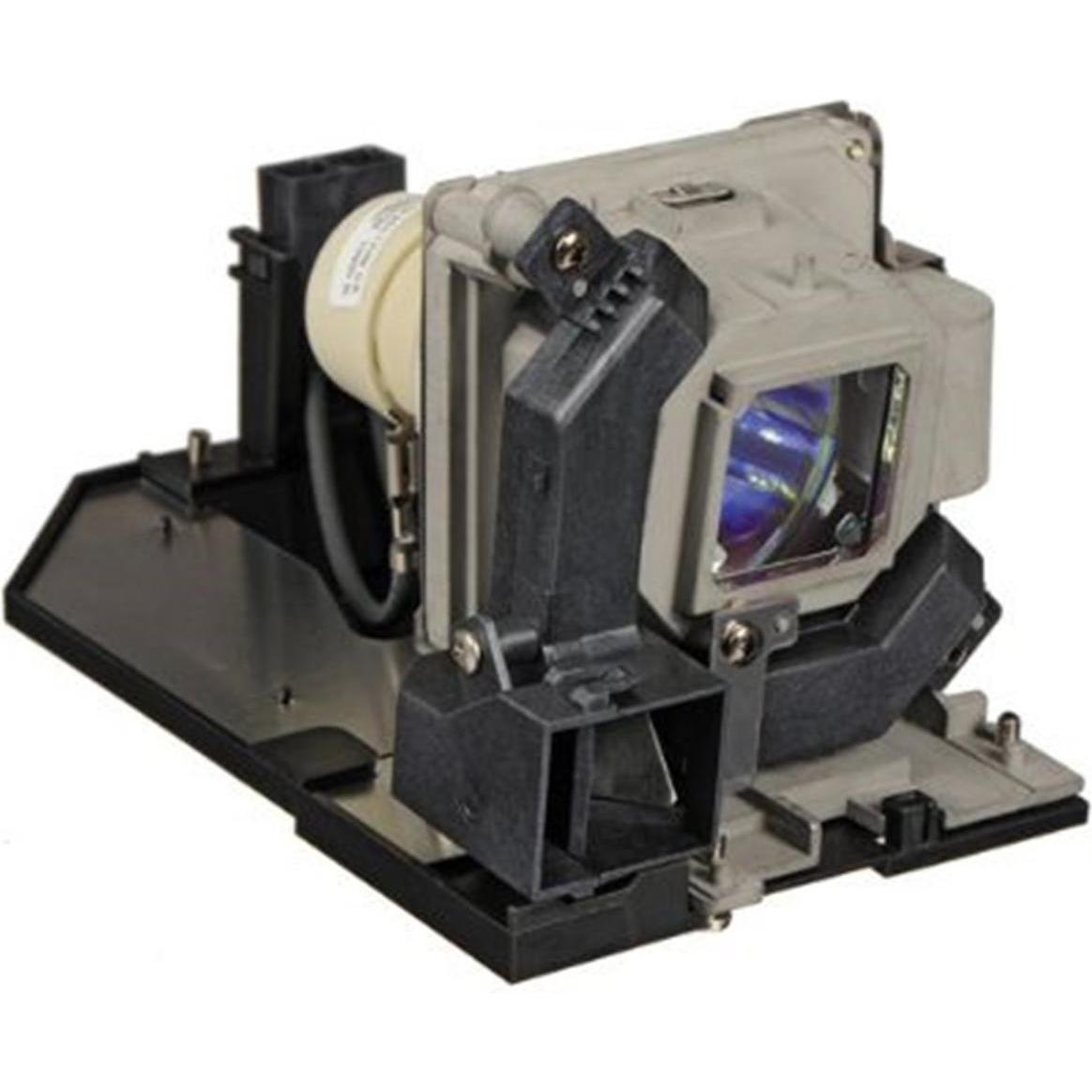 CoreParts Ml12511 (M332XS, M352WS, M402H, M402W), Beamerlampe