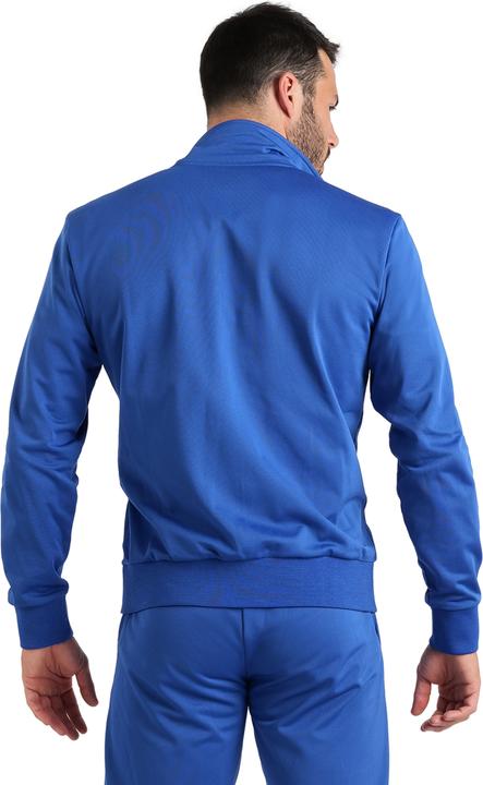 Image du produit Arena Team Jacket Panel Knitted Poly (XL)