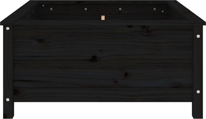 Produktbild vidaXL Pflanzkübel